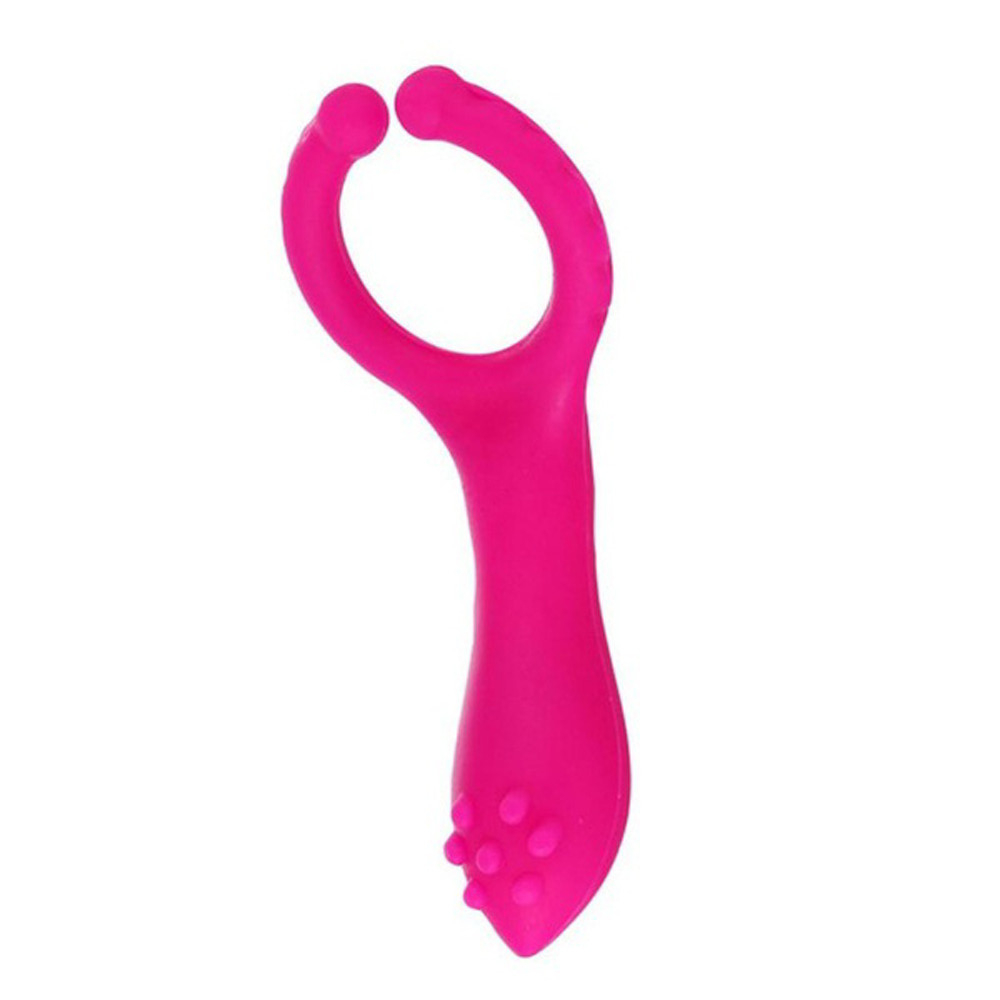 electric g-point vibrator