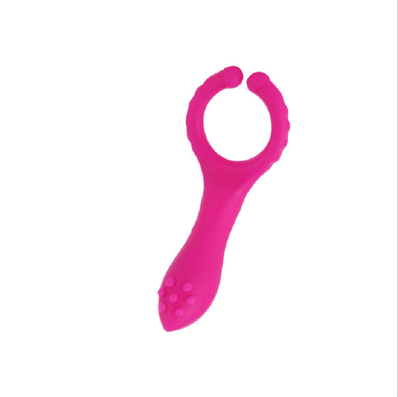 electric g-point vibrator