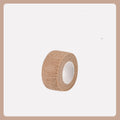 non-woven puppy dirt prevention products