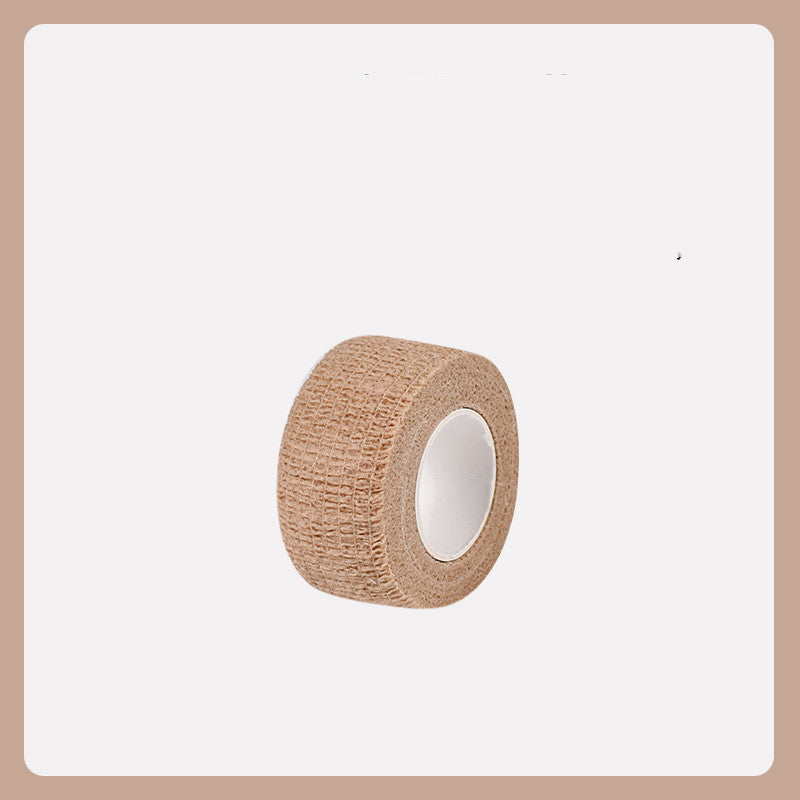 non-woven puppy dirt prevention products