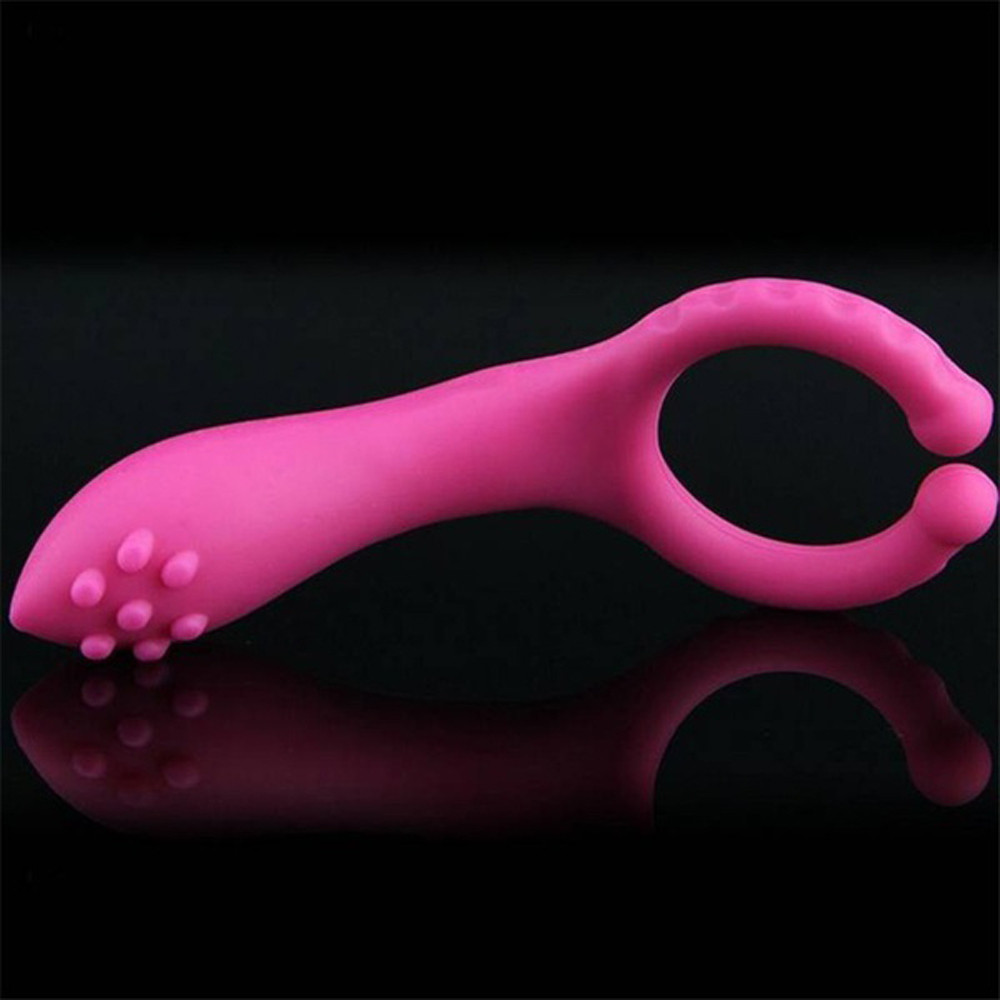 electric g-point vibrator