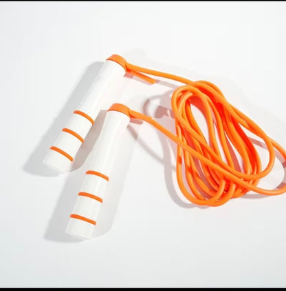 Skipping Rope Intelligent Counter Cordless Fitness Lose Weight